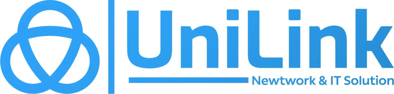 UniShop