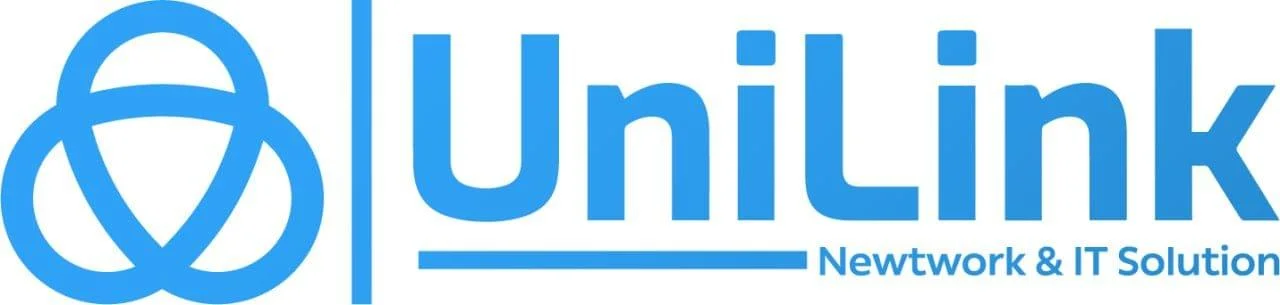 UniShop